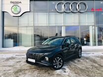 заправочные ёмкости хендай туксон 2. Tucson 4 то-0. хундай туксон технические характеристики. 0 бензин 2007. объем масла туксон 2.