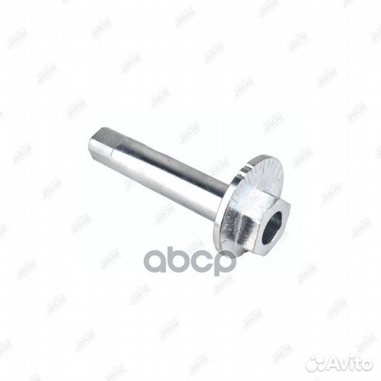 Втулка с эксцентриком BB21045 jikiu