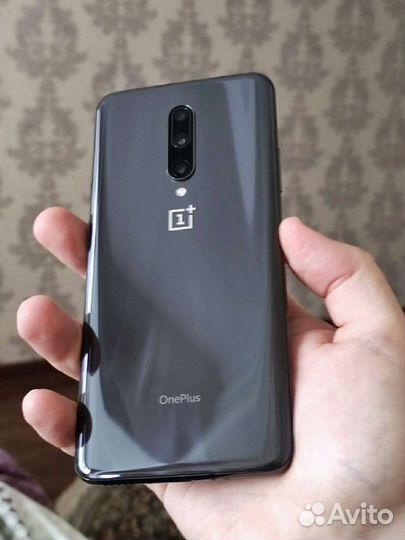 Oneplus 7 pro 8/256