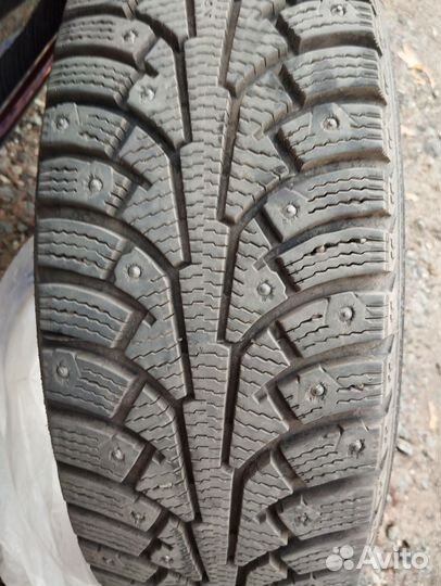 Nordman 5 185/65 R15 92T