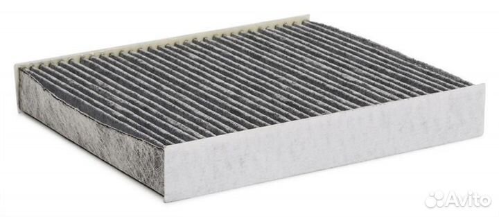 BM-motorsport FA4006 Фильтр