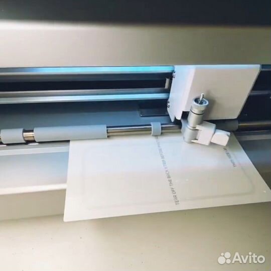 Защитные пленки для всех моделей смартфонов