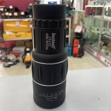 Монокуляр Bushnell 16x52