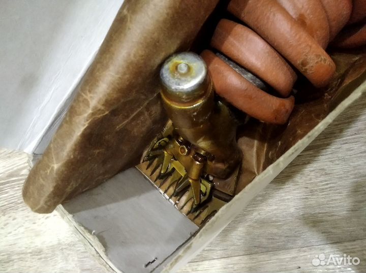 Машинки для стрижки овец мсу 200, мсо 77. Ножи