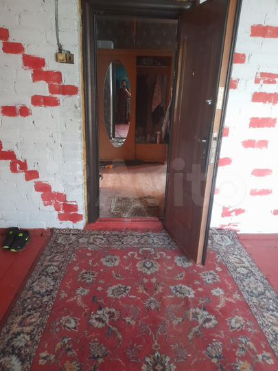 Дом 75 м² на участке 100 сот.