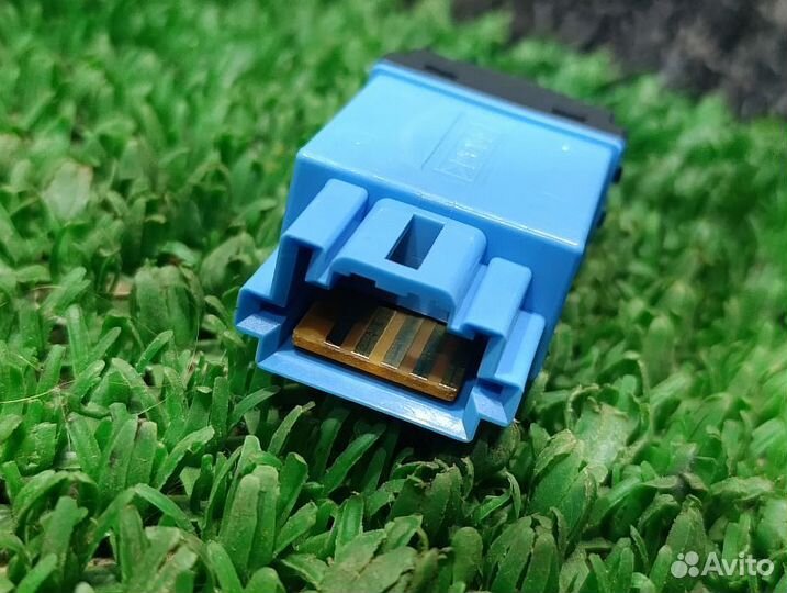 Регулятор корректора фар Mitsubishi Pajero Sport