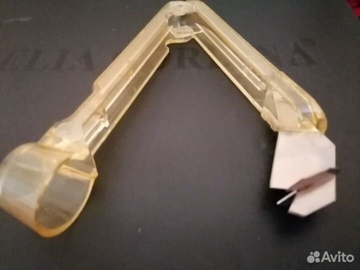 Тарелки Дулево, ложки чайные разные нержавейка