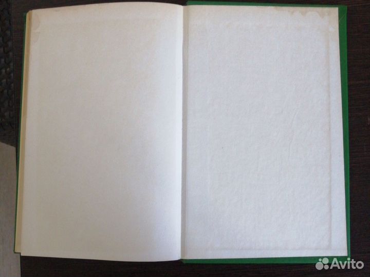 А. Дюма Графиня Монте Кристо