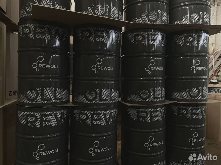 Жидкость для автоматических трансмиссий