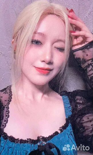 Ищу карты соён ай лов