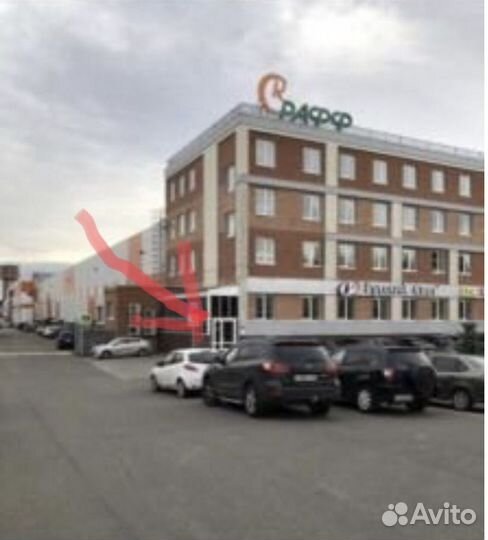 Вентилятор в сборе фольксваген поло ICE new