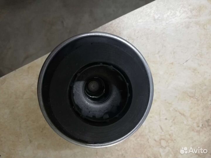 Свеча, фильтр масляный на Ауди, Фольксваген, Шкода