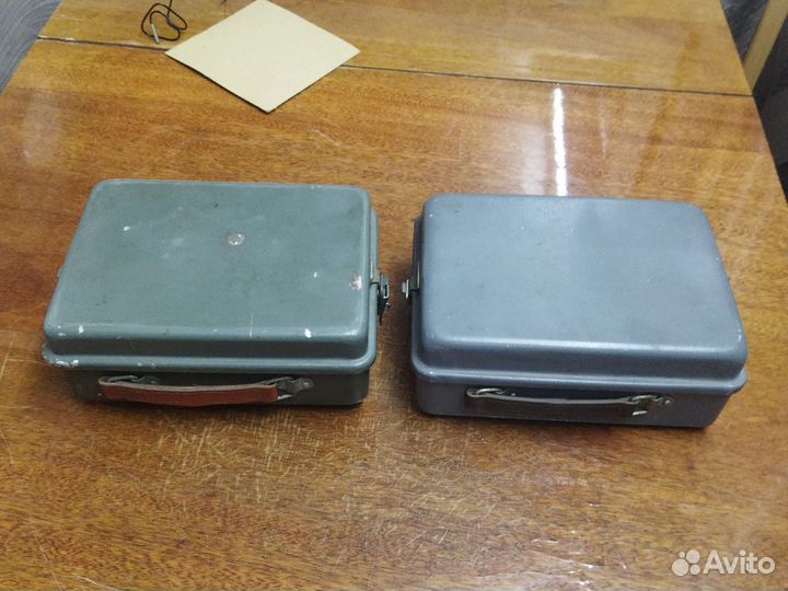 Кейс от тестера