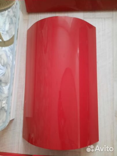 Фасады для кухни бу