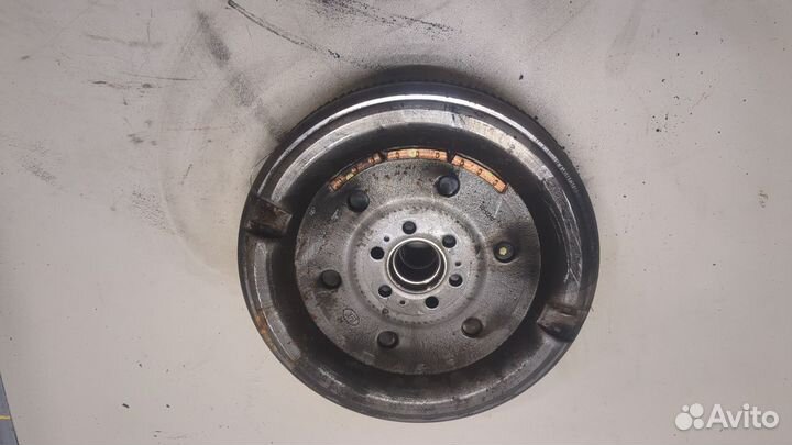 Маховик Volkswagen Transporter 5, 2013