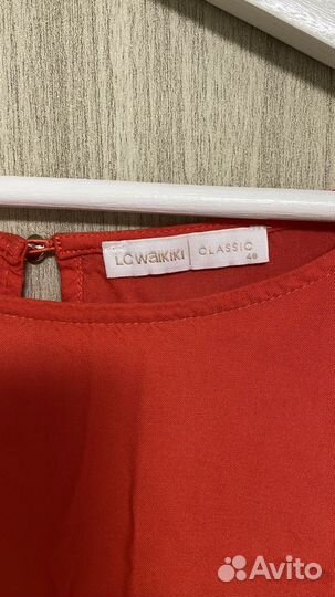 Сарафан женский 52-56