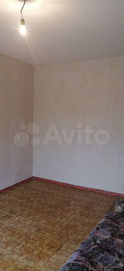 1-к. квартира, 29 м², 5/6 эт.