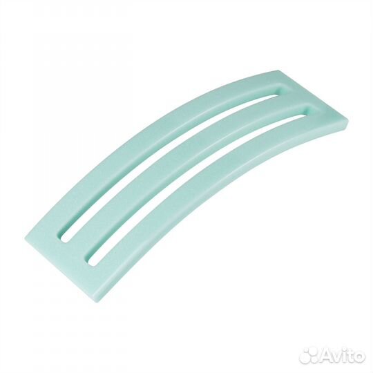 Garti/Набор разделочных досок Bingo