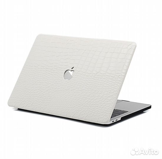 Чехол на macbook air 13