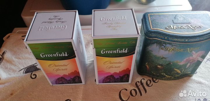 Посуда отдам за шоколадку