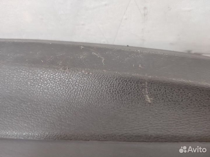 Торпедо (приборная панель) Symbol