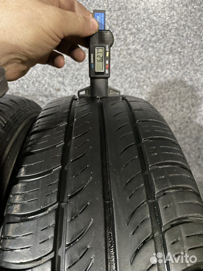 Amtel Planet DC 185/65 R15 88H