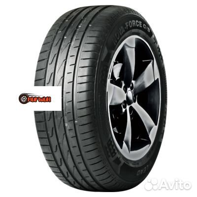 Leao Nova-Force C/S 285/60 R18 116V