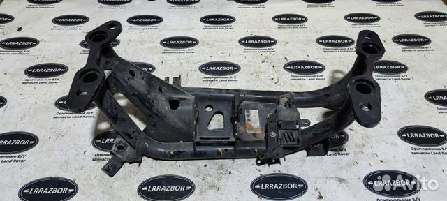 Опора раздатки Range Rover Sport 2 L494