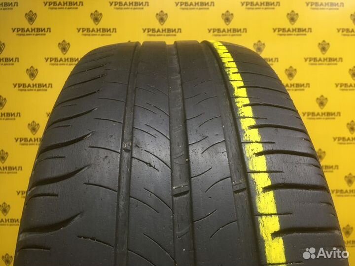 Michelin Energy Saver 205/55 R16 91V