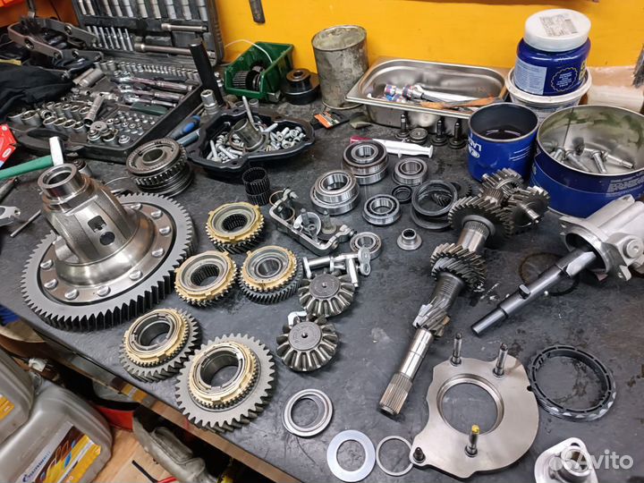 Ааа, вы Состоятельный клиент - тада работаем