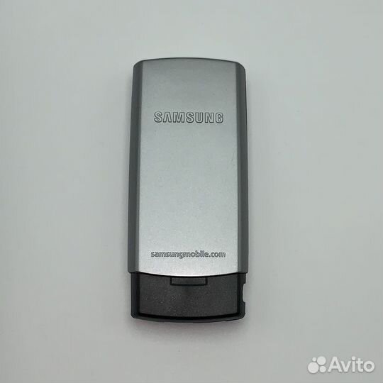 Корпуса Samsung C130 и C160