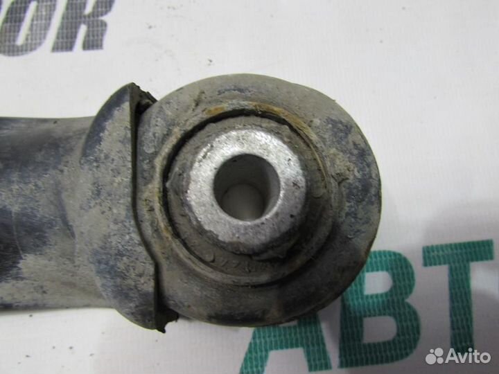 Рычаг задний нижний правый для Mercedes-Benz CLK-C