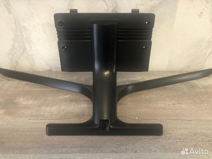 Подставка для телевизора samsung