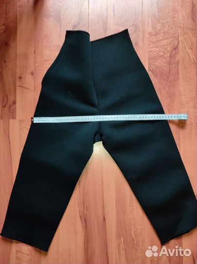 Бриджи для похудения L, XL