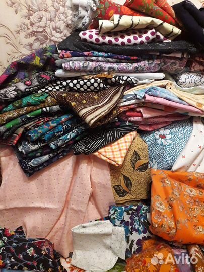 Детские ткани.постельное.лен.бязь.шерсть.драп