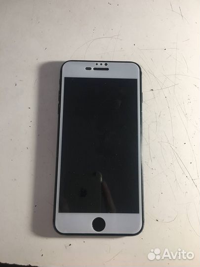 iPhone 7 Plus, 32 ГБ