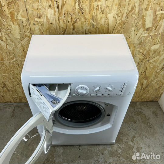Стиральная машина бу с доставкой