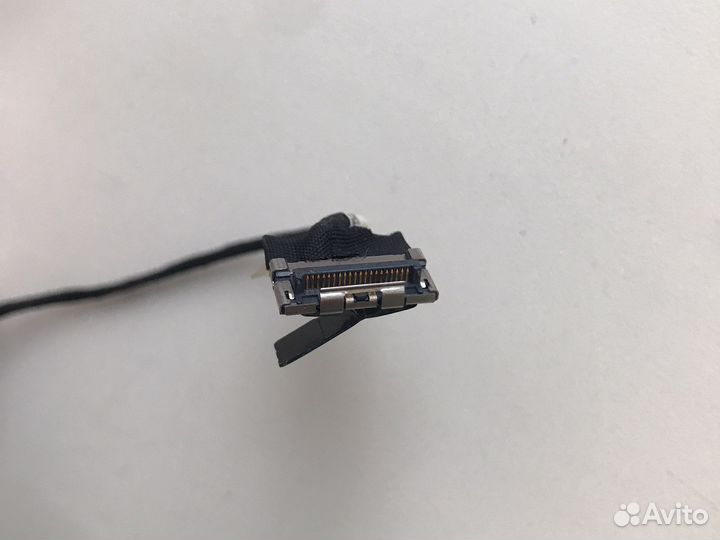 Кабель HDD Hp 15-d Hdd 35090R400-26N-G