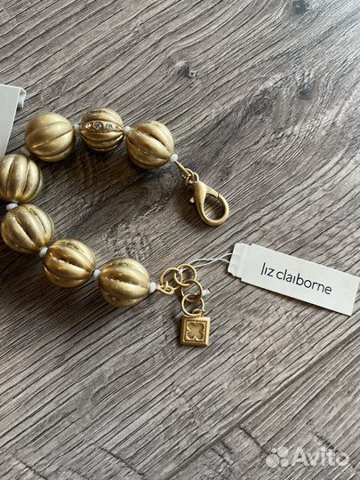 Monet, винтаж, коллекция шары