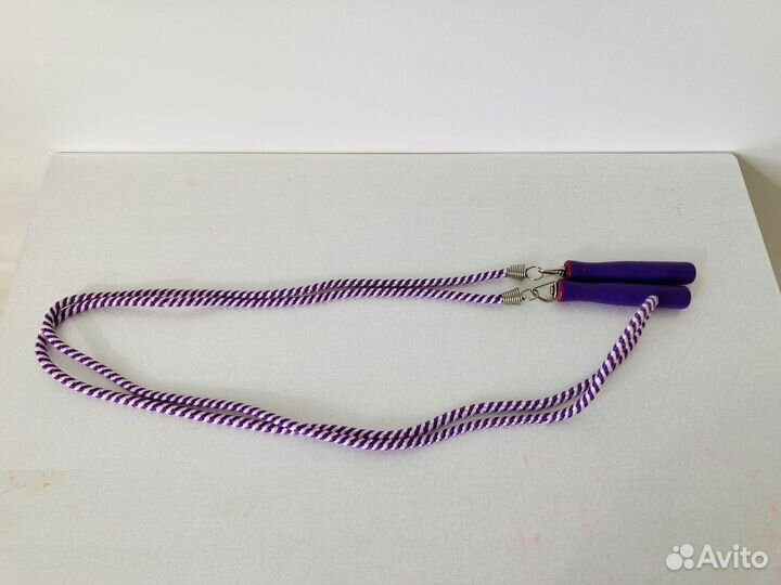 Тренажерный набор Kettler