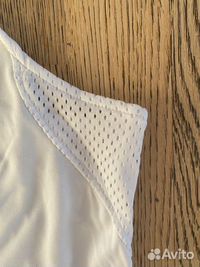 Спортивная майка женская Under Armour, 3XL