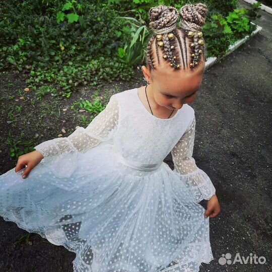 Косы плетение кос