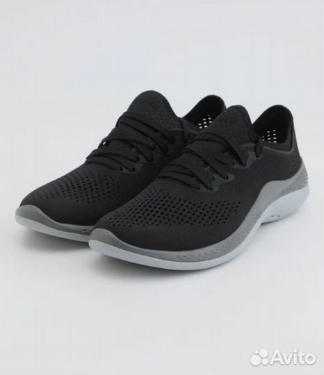 Кроссовки Crocs LiteRide 360 Pacer M