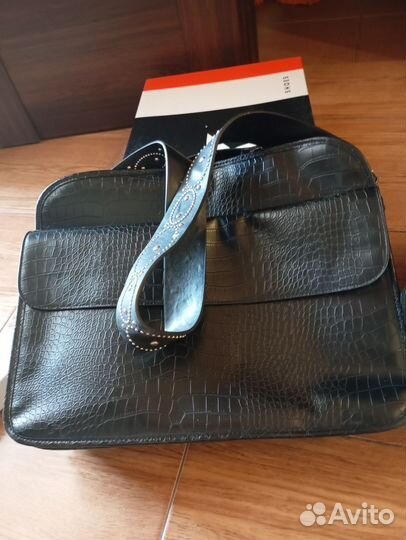 Сумка для ноутбука /документов