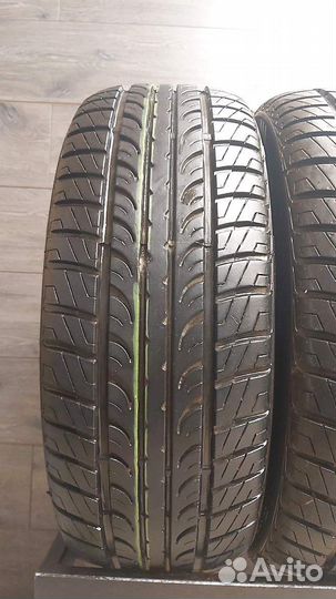 Tunga Zodiak 2 205/55 R16 94T