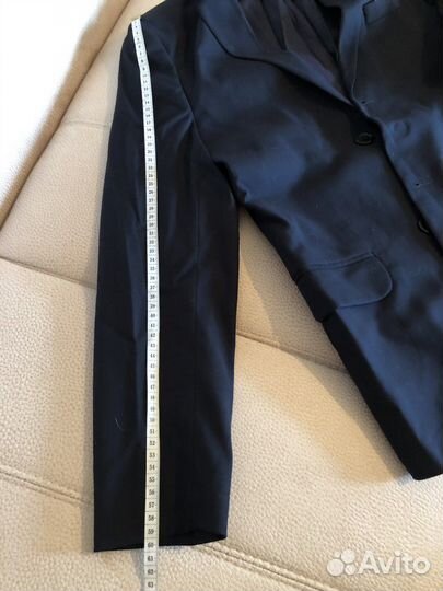 Костюм для мальчика