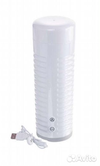 Электростимулятор