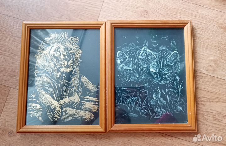 Рамки для фото