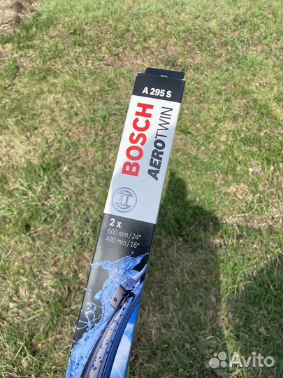 Продам щетки стеклоочистителя