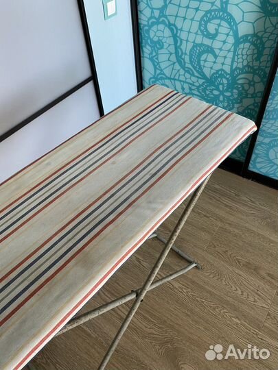 Гладильная доска